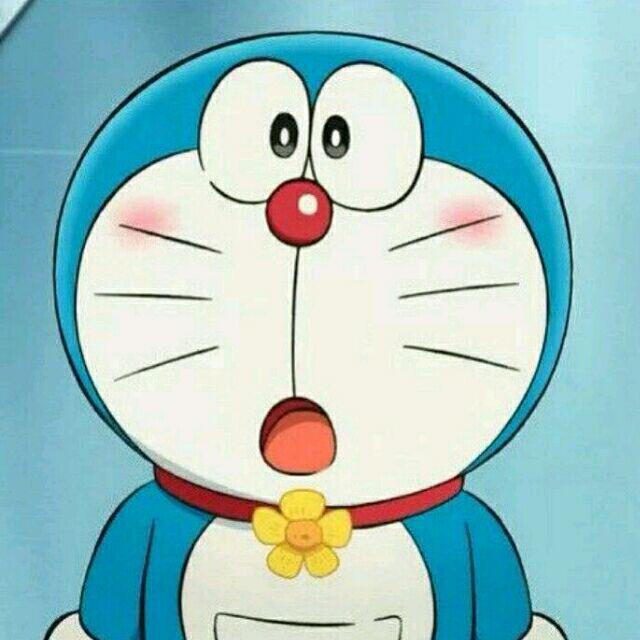抖音业务平台下单秒到 - 微博业务平台